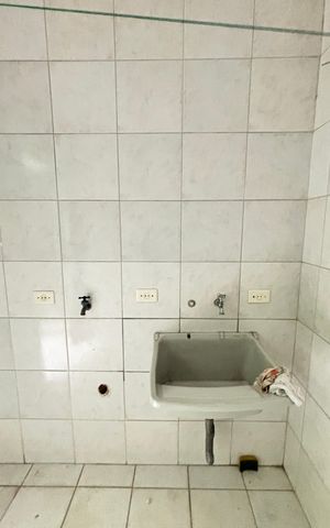 Casa à venda com 130m², 3 quartos e 3 vagas Casa à venda com 130m², 3 quartos e 3 vagasÁrea de Serviço