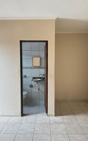 Casa à venda com 130m², 3 quartos e 3 vagas Casa à venda com 130m², 3 quartos e 3 vagasSuite