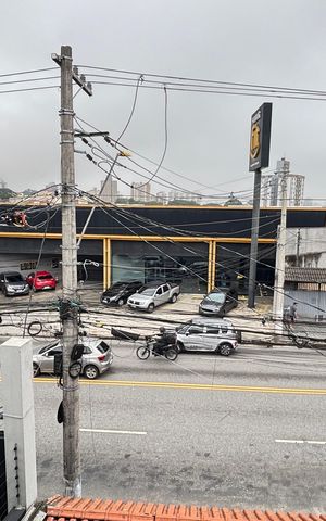 Casa à venda com 130m², 3 quartos e 3 vagas Casa à venda com 130m², 3 quartos e 3 vagasVaranda da Suíte