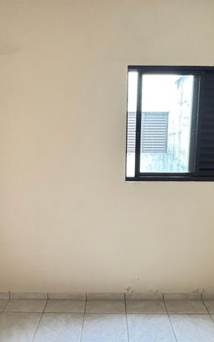 Casa à venda com 130m², 3 quartos e 3 vagas Casa à venda com 130m², 3 quartos e 3 vagasQuarto 2