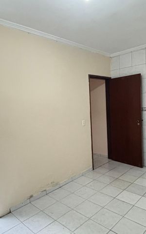 Casa à venda com 130m², 3 quartos e 3 vagas Casa à venda com 130m², 3 quartos e 3 vagasCozinha