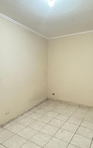 Casa à venda com 130m², 3 quartos e 3 vagas Casa à venda com 130m², 3 quartos e 3 vagasQuarto 1