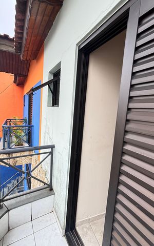 Casa à venda com 130m², 3 quartos e 3 vagas Casa à venda com 130m², 3 quartos e 3 vagasVaranda da Suíte
