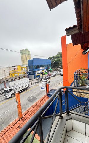 Casa à venda com 130m², 3 quartos e 3 vagas Casa à venda com 130m², 3 quartos e 3 vagasVaranda da Suíte