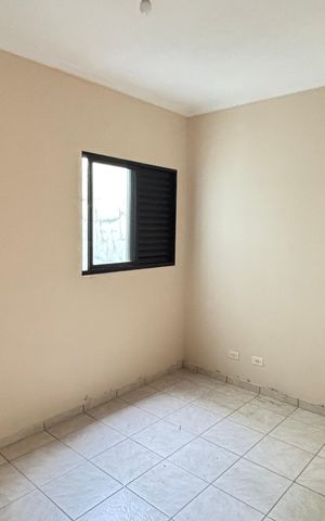 Casa à venda com 130m², 3 quartos e 3 vagas Casa à venda com 130m², 3 quartos e 3 vagasQuarto 2