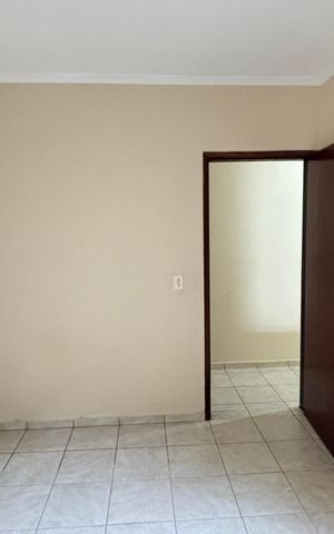 Casa à venda com 130m², 3 quartos e 3 vagas Casa à venda com 130m², 3 quartos e 3 vagasQuarto 2