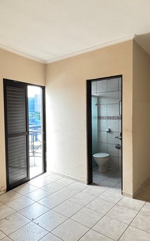 Casa à venda com 130m², 3 quartos e 3 vagas Casa à venda com 130m², 3 quartos e 3 vagasSuite