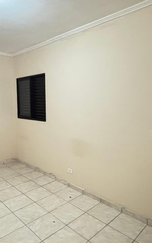 Casa à venda com 130m², 3 quartos e 3 vagas Casa à venda com 130m², 3 quartos e 3 vagasQuarto 1