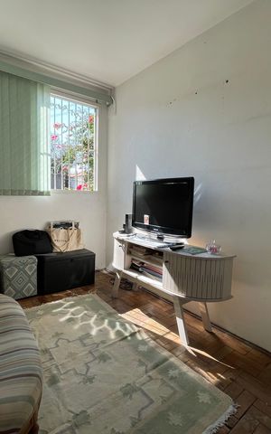 Casa à venda com 150m², 3 quartos e 1 vaga Casa à venda com 150m², 3 quartos e 1 vagaQuarto 2