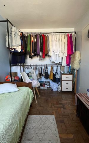 Casa à venda com 150m², 3 quartos e 1 vaga Casa à venda com 150m², 3 quartos e 1 vagaQuarto 3