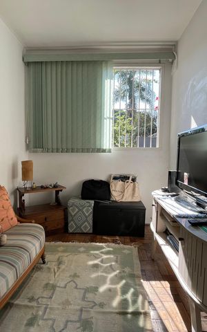 Casa à venda com 150m², 3 quartos e 1 vaga Casa à venda com 150m², 3 quartos e 1 vagaQuarto 2