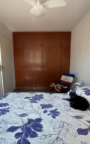 Casa à venda com 150m², 3 quartos e 1 vaga Casa à venda com 150m², 3 quartos e 1 vagaQuarto 1