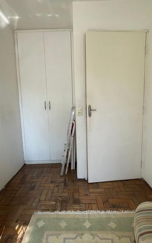 Casa à venda com 150m², 3 quartos e 1 vaga Casa à venda com 150m², 3 quartos e 1 vagaQuarto 2