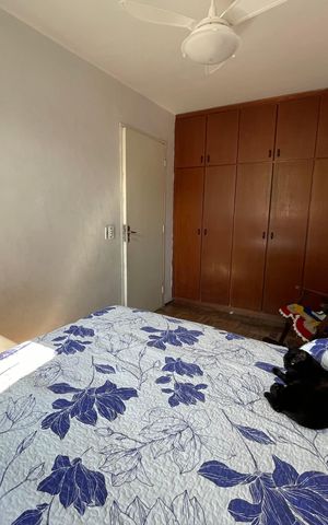 Casa à venda com 150m², 3 quartos e 1 vaga Casa à venda com 150m², 3 quartos e 1 vagaQuarto 1