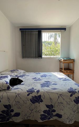 Casa à venda com 150m², 3 quartos e 1 vaga Casa à venda com 150m², 3 quartos e 1 vagaQuarto 1