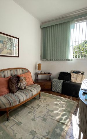 Casa à venda com 150m², 3 quartos e 1 vaga Casa à venda com 150m², 3 quartos e 1 vagaQuarto 2