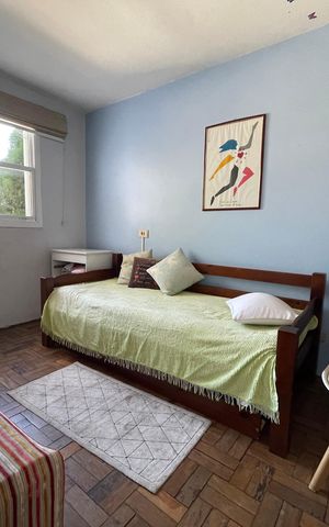 Casa à venda com 150m², 3 quartos e 1 vaga Casa à venda com 150m², 3 quartos e 1 vagaQuarto 3