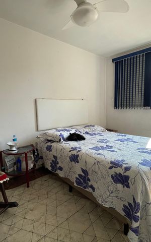 Casa à venda com 150m², 3 quartos e 1 vaga Casa à venda com 150m², 3 quartos e 1 vagaQuarto 1