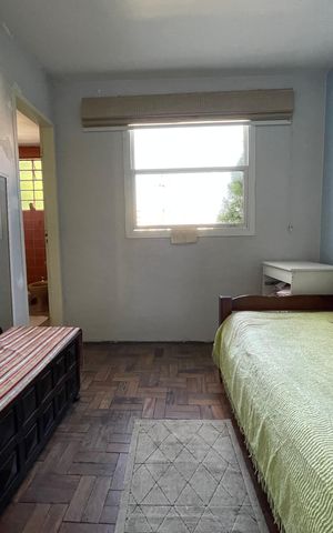 Casa à venda com 150m², 3 quartos e 1 vaga Casa à venda com 150m², 3 quartos e 1 vagaQuarto 3