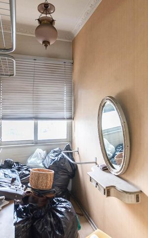Apartamento à venda com 120m², 3 quartos e 1 vagaQuarto 2