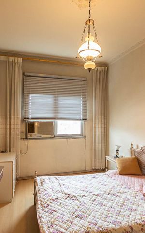 Apartamento à venda com 120m², 3 quartos e 1 vagaQuarto 1