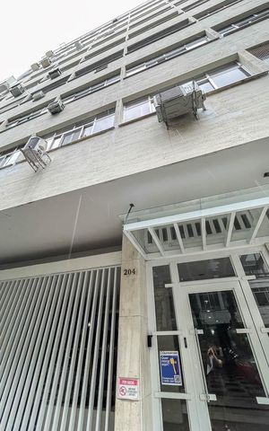 Apartamento à venda com 120m², 3 quartos e 1 vagaFachada