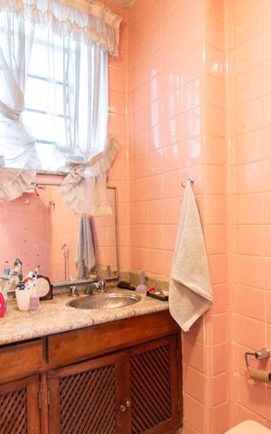 Apartamento à venda com 120m², 3 quartos e 1 vagaBanheiro