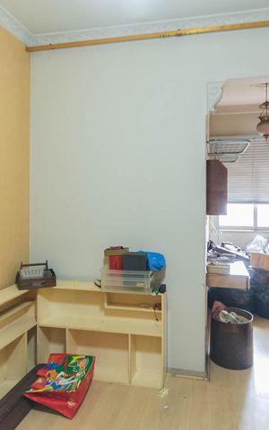 Apartamento à venda com 120m², 3 quartos e 1 vagaQuarto 2