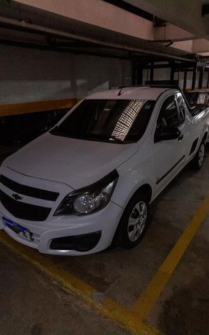 Apartamento à venda com 90m², 2 quartos e 2 vagas Apartamento à venda com 90m², 2 quartos e 2 vagasGaragem