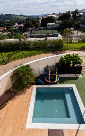 Apartamento à venda com 90m², 2 quartos e 2 vagas Apartamento à venda com 90m², 2 quartos e 2 vagasVista da Suíte
