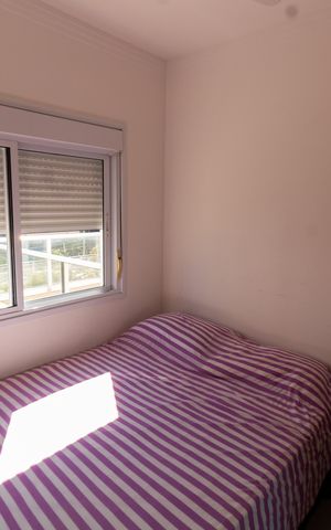Apartamento à venda com 90m², 2 quartos e 2 vagas Apartamento à venda com 90m², 2 quartos e 2 vagasQuarto