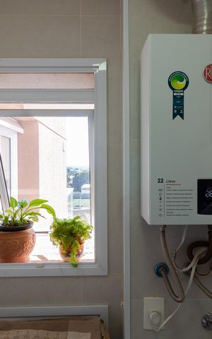 Apartamento à venda com 90m², 2 quartos e 2 vagas Apartamento à venda com 90m², 2 quartos e 2 vagasÁrea de Serviço