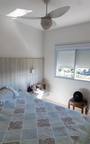 Apartamento à venda com 90m², 2 quartos e 2 vagas Apartamento à venda com 90m², 2 quartos e 2 vagasSuíte