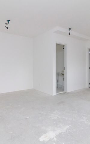 Apartamento à venda com 92m², 2 quartos e 2 vagas Apartamento à venda com 92m², 2 quartos e 2 vagasSala