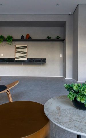 Apartamento à venda com 92m², 2 quartos e 2 vagas Apartamento à venda com 92m², 2 quartos e 2 vagasÁrea Comum