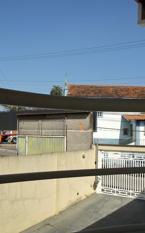 Casa à venda com 104m², 3 quartos e 2 vagasVaranda da Suíte
