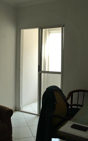Casa à venda com 104m², 3 quartos e 2 vagasQuarto 1