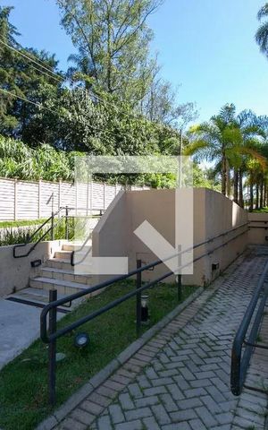 Apartamento à venda com 39m², 2 quartos e 1 vaga Apartamento à venda com 39m², 2 quartos e 1 vagaÁrea externa