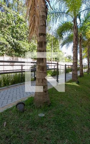 Apartamento à venda com 39m², 2 quartos e 1 vaga Apartamento à venda com 39m², 2 quartos e 1 vagaÁrea externa