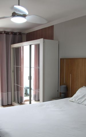 Casa à venda com 175m², 3 quartos e 4 vagasSuíte 01
