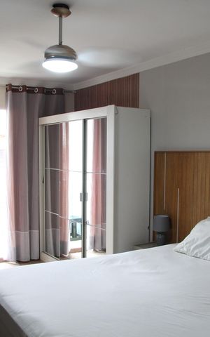 Casa à venda com 175m², 3 quartos e 4 vagasSuíte 01
