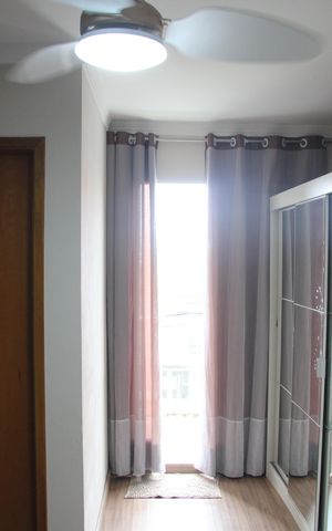 Casa à venda com 175m², 3 quartos e 4 vagasSuíte 01