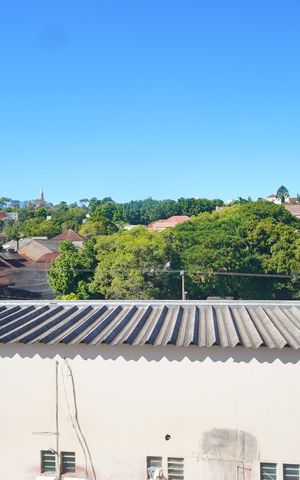 Apartamento à venda com 83m², 2 quartos e 1 vagaVista do Quarto