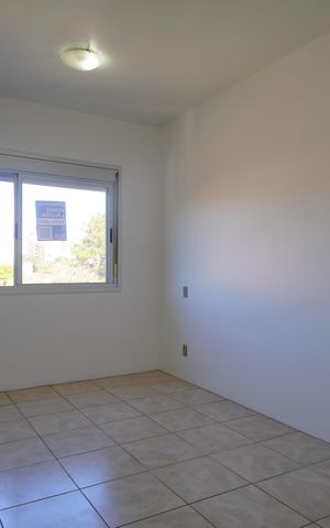 Apartamento à venda com 83m², 2 quartos e 1 vagaSuíte