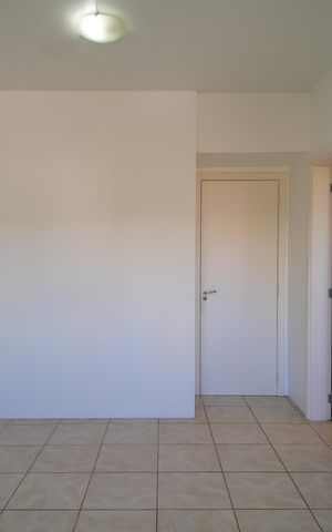 Apartamento à venda com 83m², 2 quartos e 1 vagaSuíte