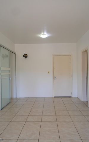Apartamento à venda com 83m², 2 quartos e 1 vagaSala
