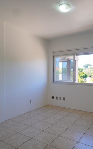 Apartamento à venda com 83m², 2 quartos e 1 vagaQuarto