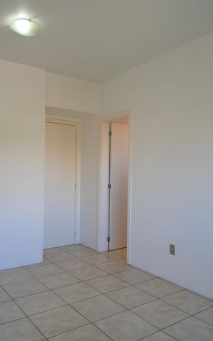 Apartamento à venda com 83m², 2 quartos e 1 vagaSuíte