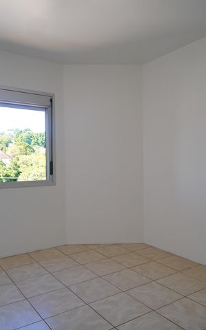 Apartamento à venda com 83m², 2 quartos e 1 vagaQuarto