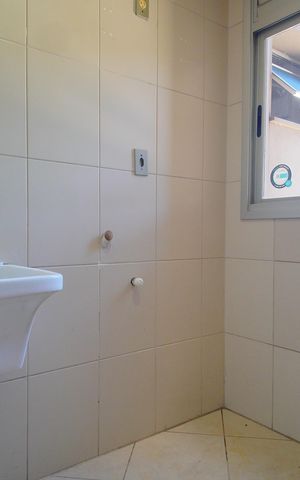 Apartamento à venda com 83m², 2 quartos e 1 vagaÁrea de Serviço